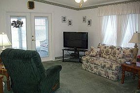 5th image of 2124 Hollowridge Dr