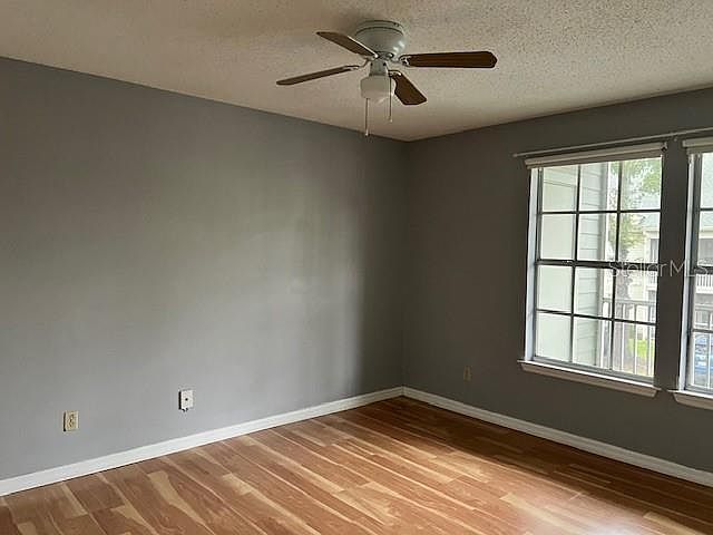 1st image of 6178 Westgate Dr APT 201
