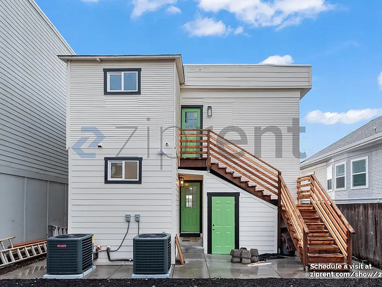 6022 Telegraph Ave — Photo 23