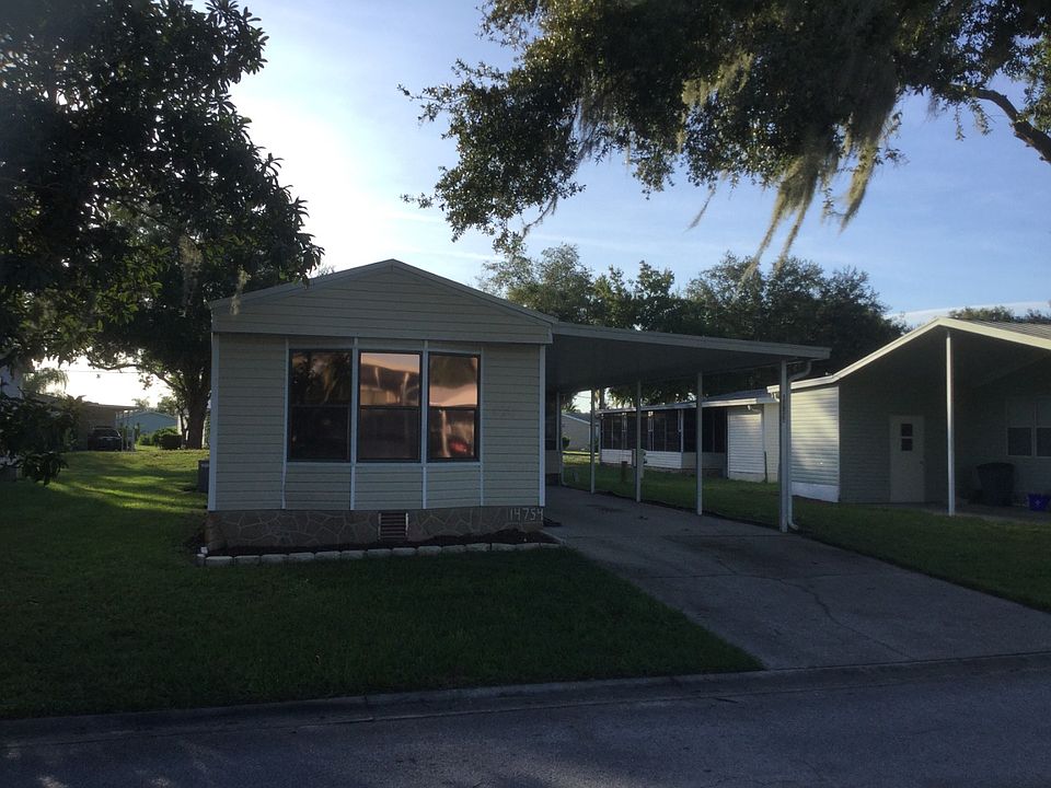 1st image of 14754 Sugura Dr