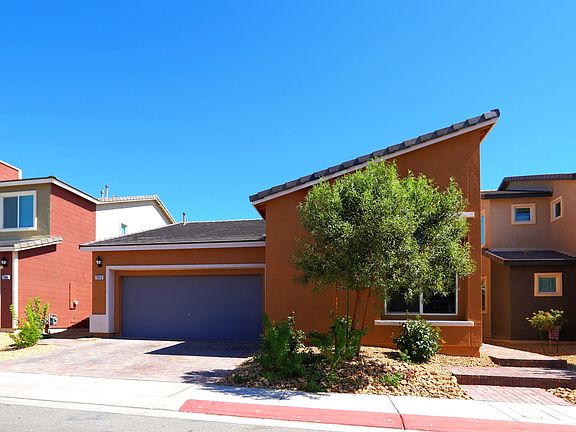2nd image of 7056 Solana Ridge Dr