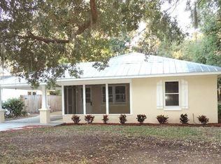 330 Westover Pkwy, Bartow, FL 33830