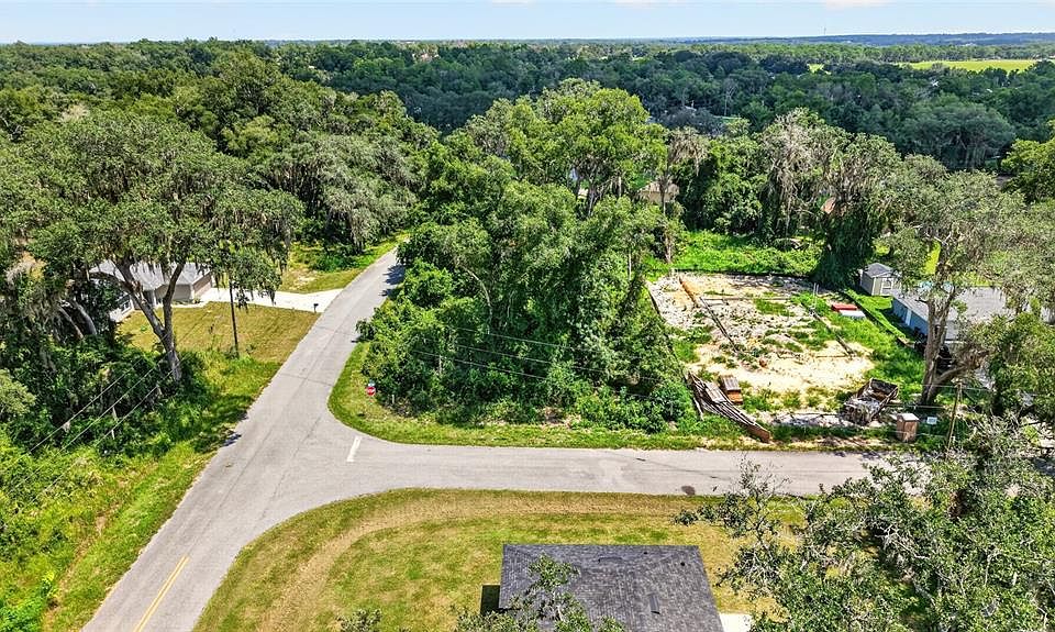 1st image of TBD OAK CIRCLE LANE LOT 8