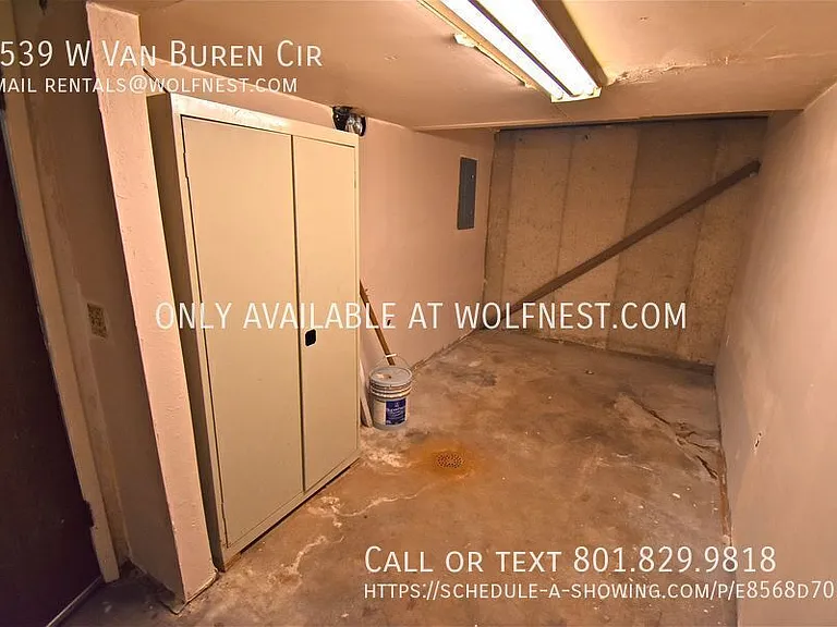 1539 W Van Buren Cir — Photo 26