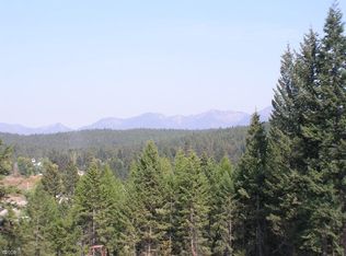 219 Whisper Ridge Dr, Bigfork, MT 59911