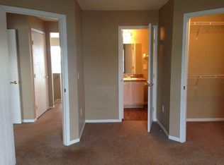 6267 Equine Xing, Canal Winchester, OH 43110