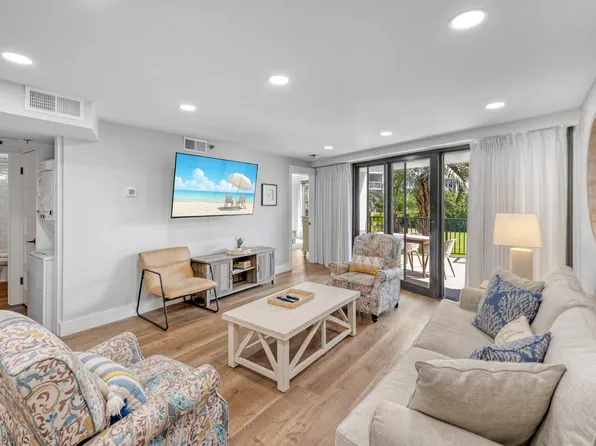 4017 Beachside One Dr #4017, Miramar Beach, FL 32550