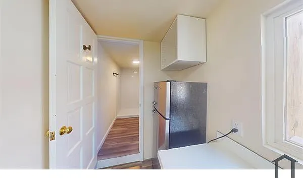 2621 Seminary Ave #B — Photo 6