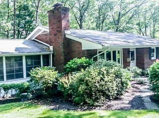 108 Earl Run, East Stroudsburg, PA 18301