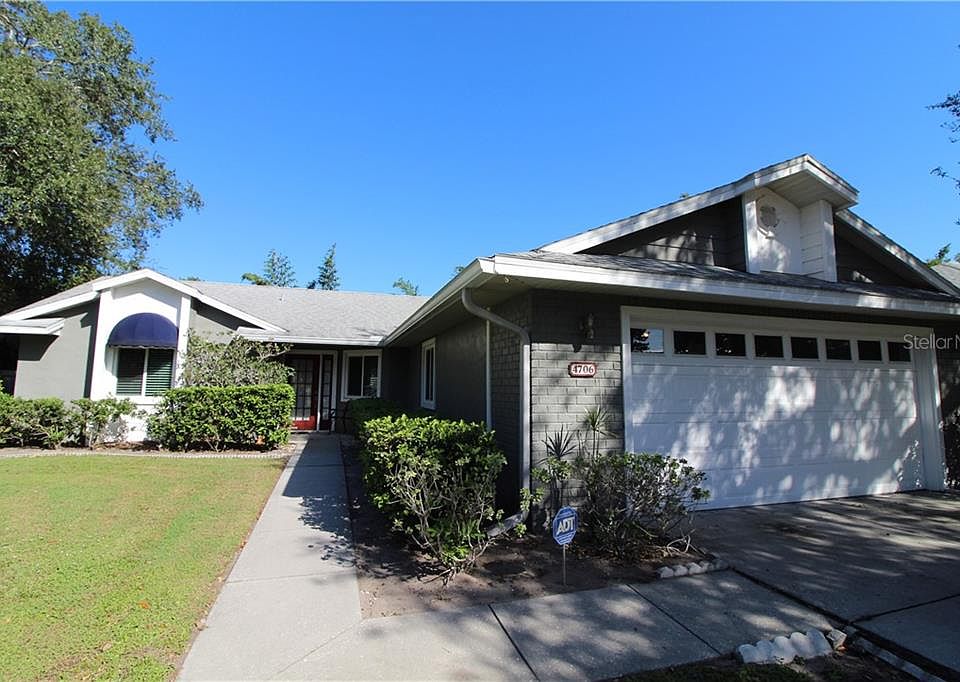 1st image of 4706 Hamlets Grove Dr