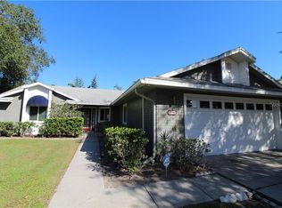 4706 Hamlets Grove Dr, Sarasota, FL 34235