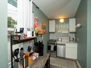 5027 28th Ave S #7, Saint Petersburg, FL 33707