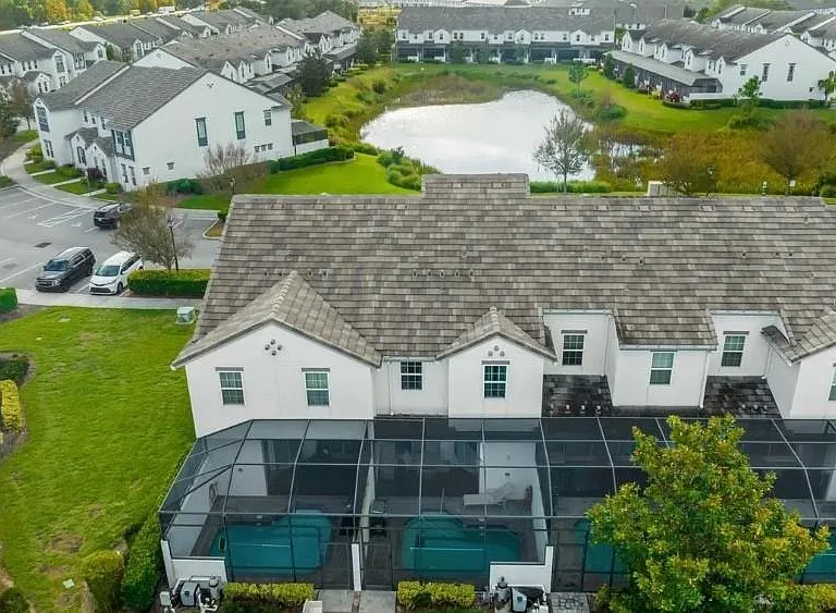 450 Captiva Dr — Photo 34