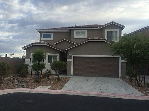 1st image of 8468 Teton Crest Pl