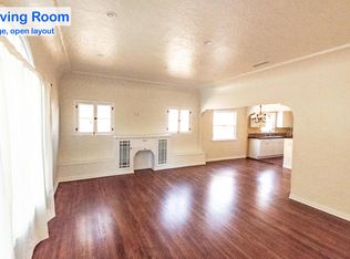 4753 Wiota St, Los Angeles, CA 90041
