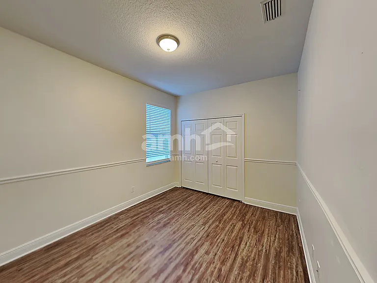 1618 Short Birch Ln — Photo 15