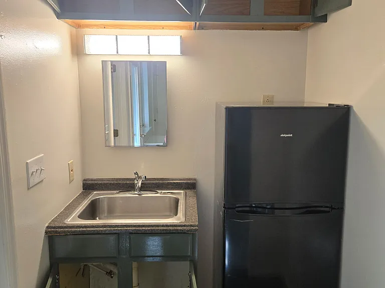 1712 Jefferson Park Ave #15 — Photo 10