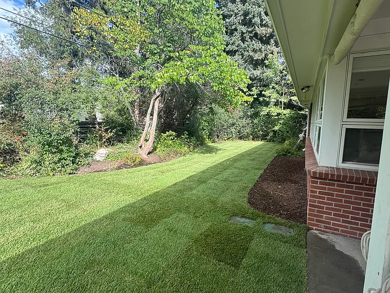 205 Leyden St — Photo 24