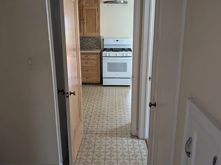 4149 Aldrich Ave S #4149 — Photo 12