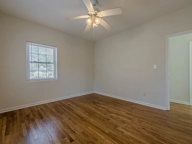 37-web-or-mls-N Decatur Rd-31_03072025