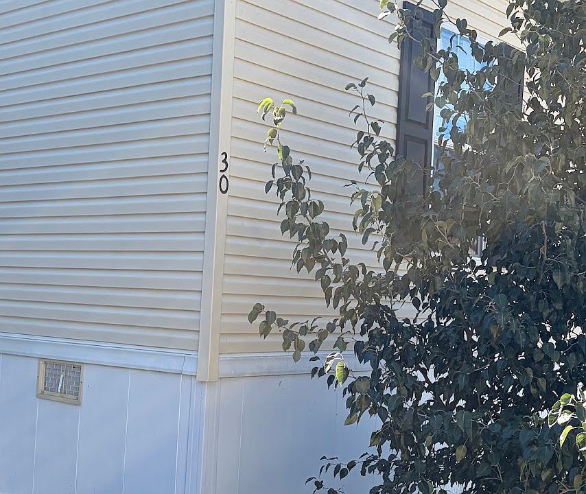 1st image of 30 Maynard Cir #30