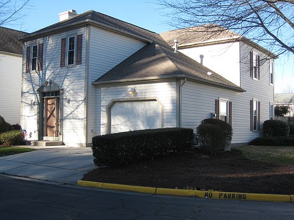 2nd image of 1523 Stillwood St