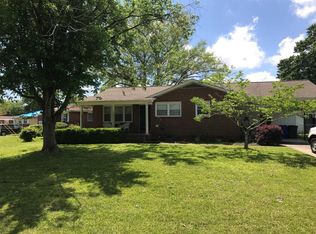 2740 Martha Dr, North Charleston, SC 29405
