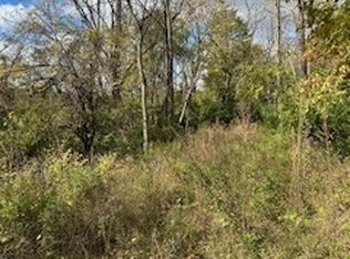 4617 Bath Rd, Dayton, OH 45424