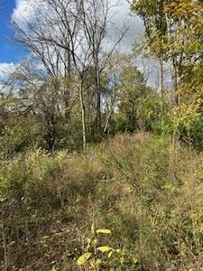 4617 Bath Rd, Dayton, OH, 45424