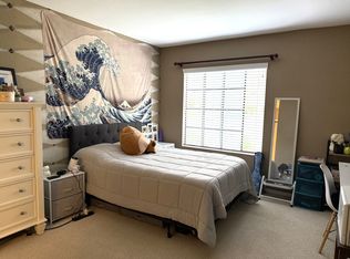 13294 Wimberly Sq UNIT 224, San Diego, CA 92128