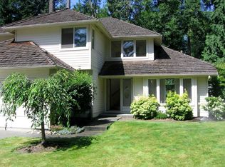 5108 126th St SW, Mukilteo, WA 98275