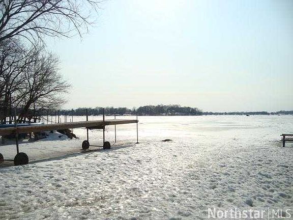 2nd image of 24381 E Cedar Lake Dr