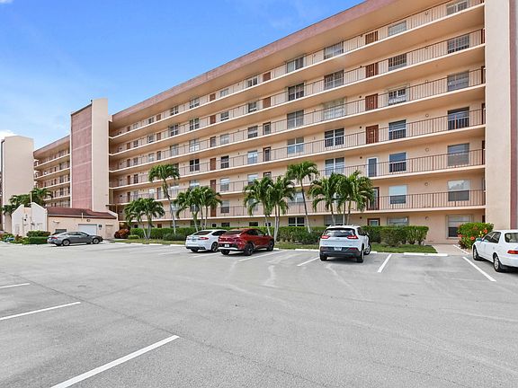 2nd image of 14671 Bonaire Boulevard #410