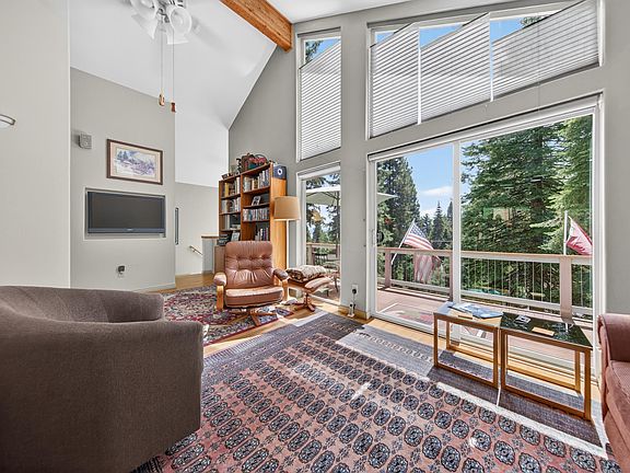 4th image of 633 E Mountain Ridge Rd