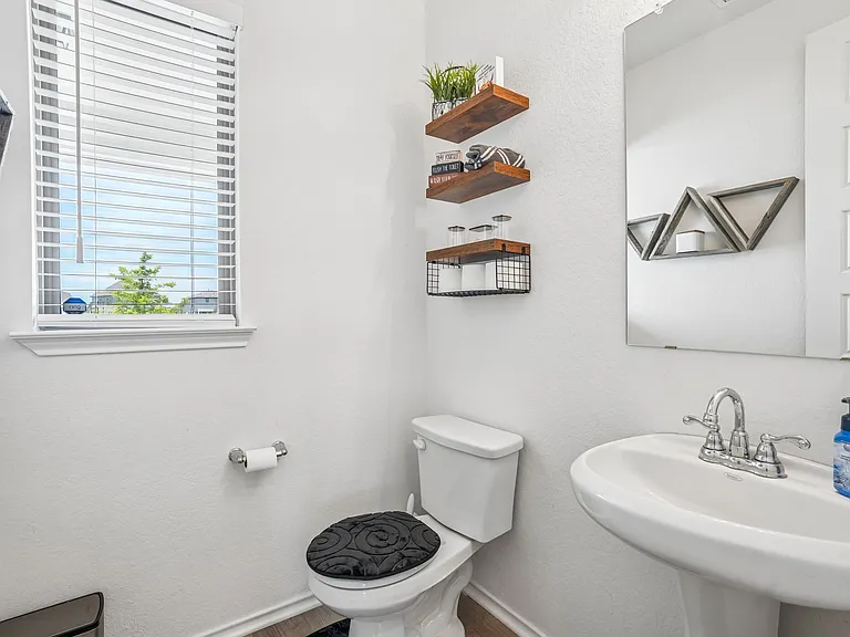 5050 Park Cor — Photo 34