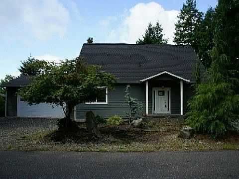 1st image of 140 E Flaggwood Ln