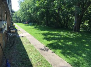 8307 State Route 79 #1, Whitney Pt, NY 13862