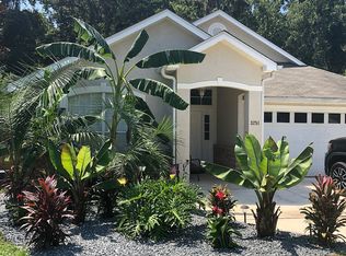 3251 Bodmin Moor Dr, Tallahassee, FL 32317