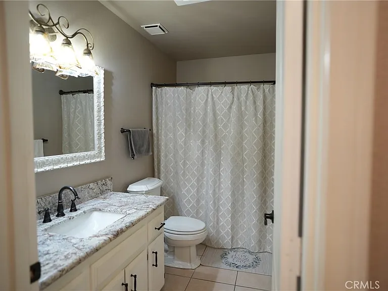 18895 Siesta Dr — Photo 22