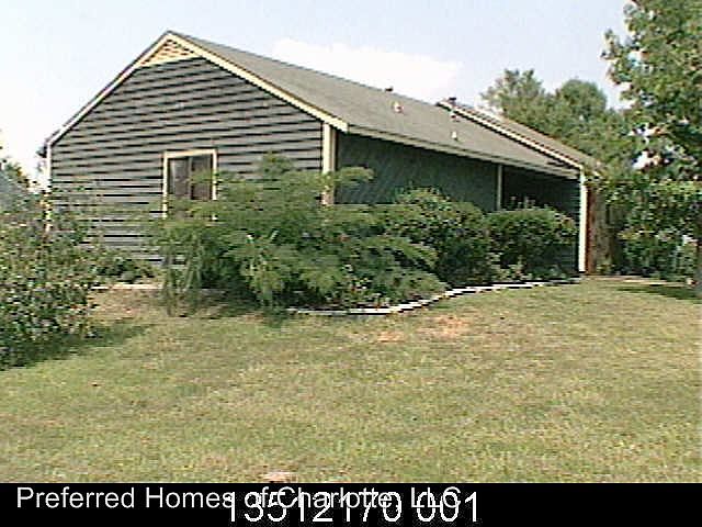 2nd image of 3717 Ashley Hall Dr
