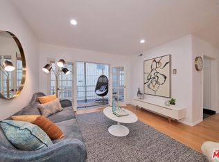 7949 Selma Ave APT 5, Los Angeles, CA 90046