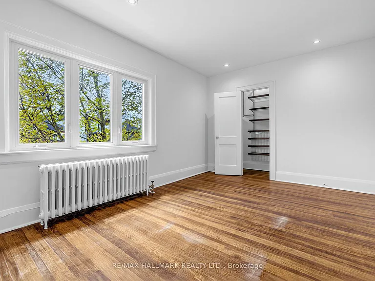 342 Brookdale Ave — Photo 22