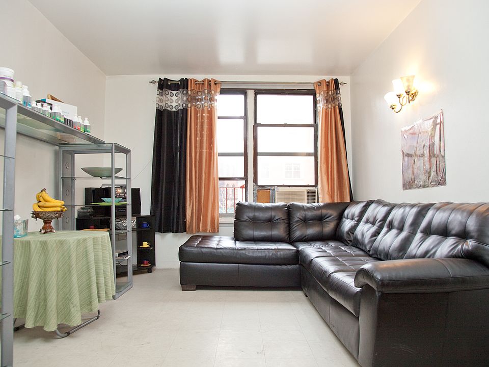 1st image of 209 W 118th St APT 2L