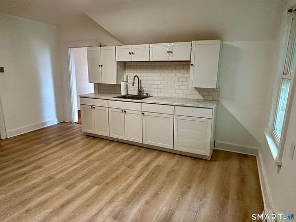 3rd image of 69 Summit St #B