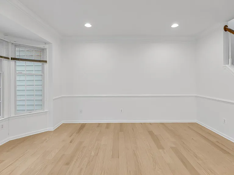 7 Patriot Hill Dr — Photo 9