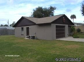 2nd image of 619 Richard St