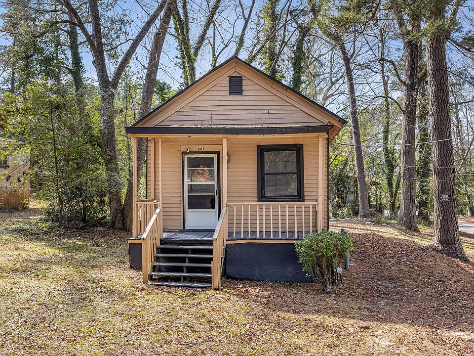 1st image of 481 Boy Scout Road