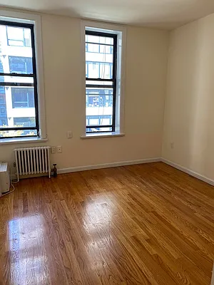 Rented by Landmark Resources | media 11