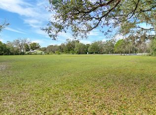 11735 Knights Griffin Rd, Thonotosassa, FL 33592