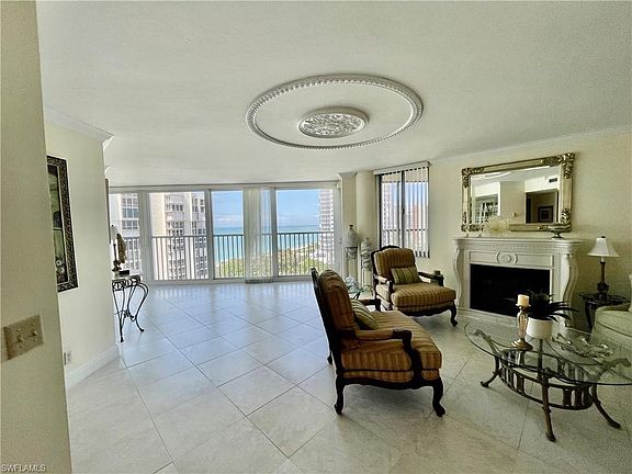 3rd image of 4041 Gulf Shore Blvd N APT 1207